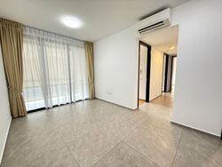 Park Colonial (D13), Condominium #622158101